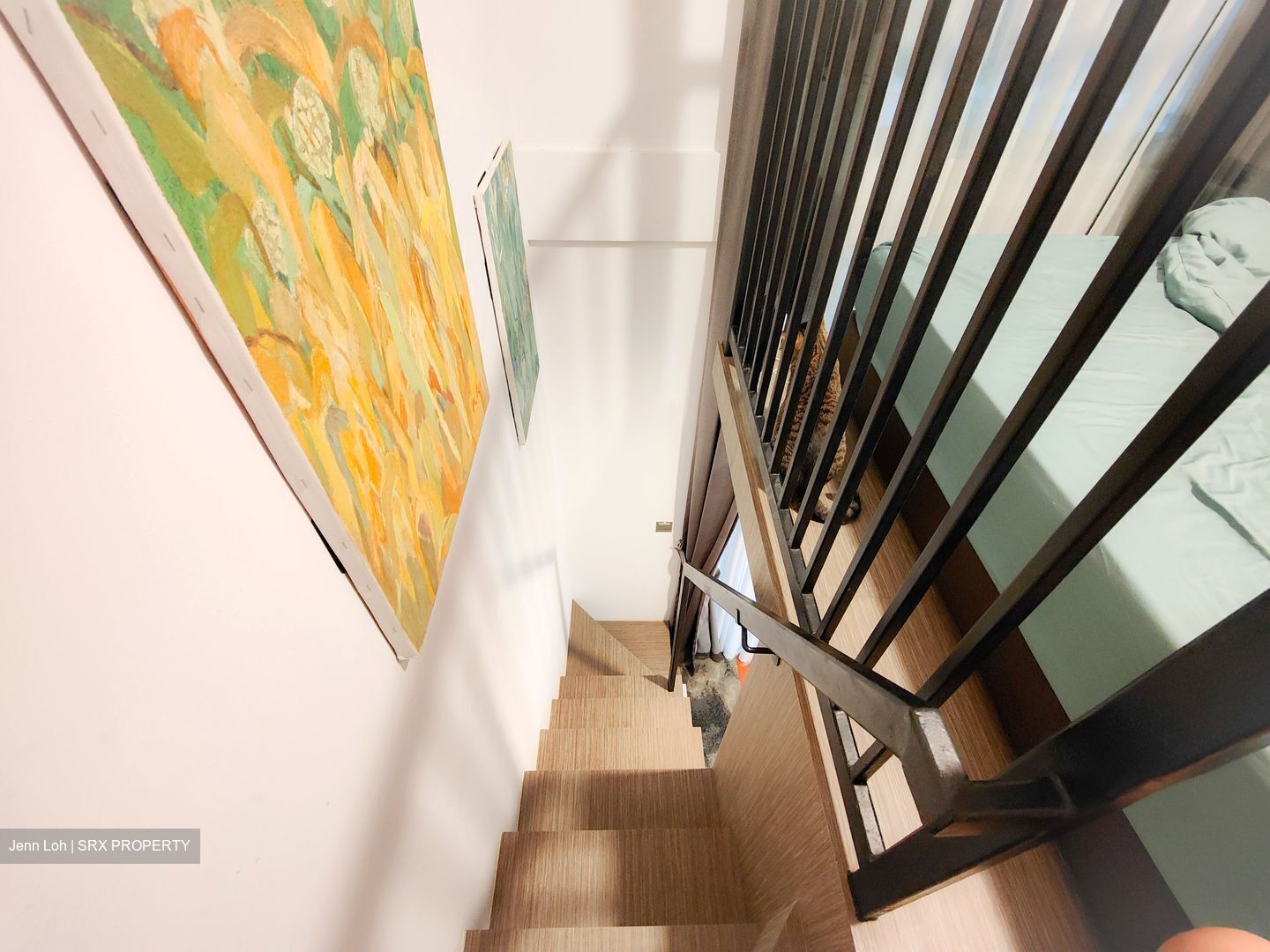 The Creek @ Bukit (D21), Condominium #325814591